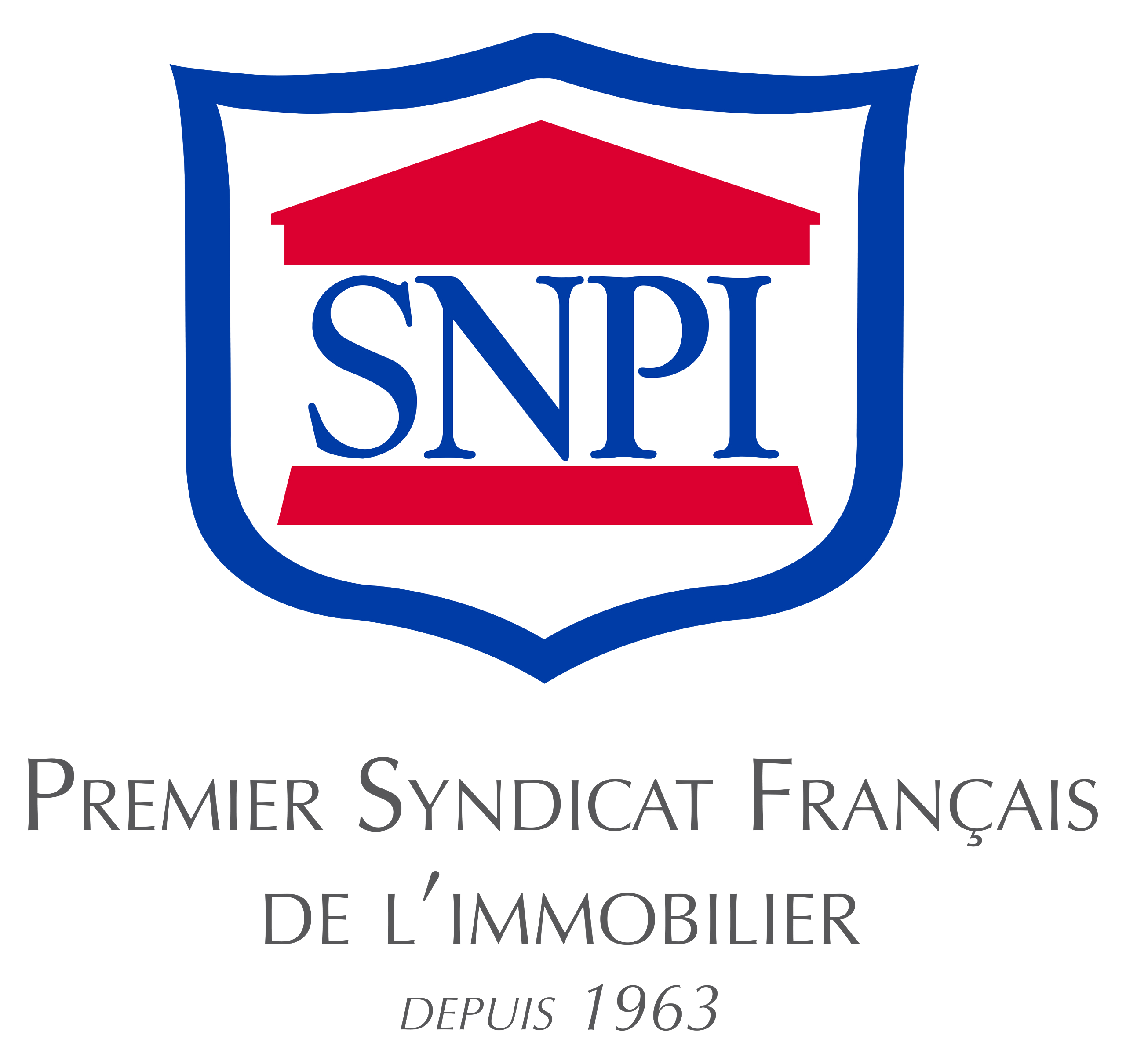 découvrez le rôle essentiel du snpi (syndicat national des professionnels infirmiers) dans le domaine de la santé en france. explorez ses missions, ses engagements pour la profession infirmière et son impact sur l'amélioration des soins aux patients.