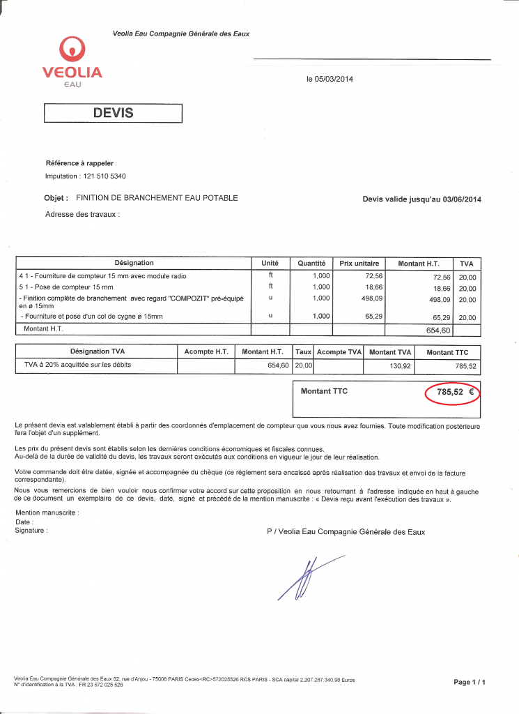 découvrez nos tarifs compétitifs pour l'assurance auto professionnelle. bénéficiez d'une couverture sur mesure adaptée à vos besoins spécifiques et conduisez l'esprit tranquille tout en économisant sur vos cotisations.