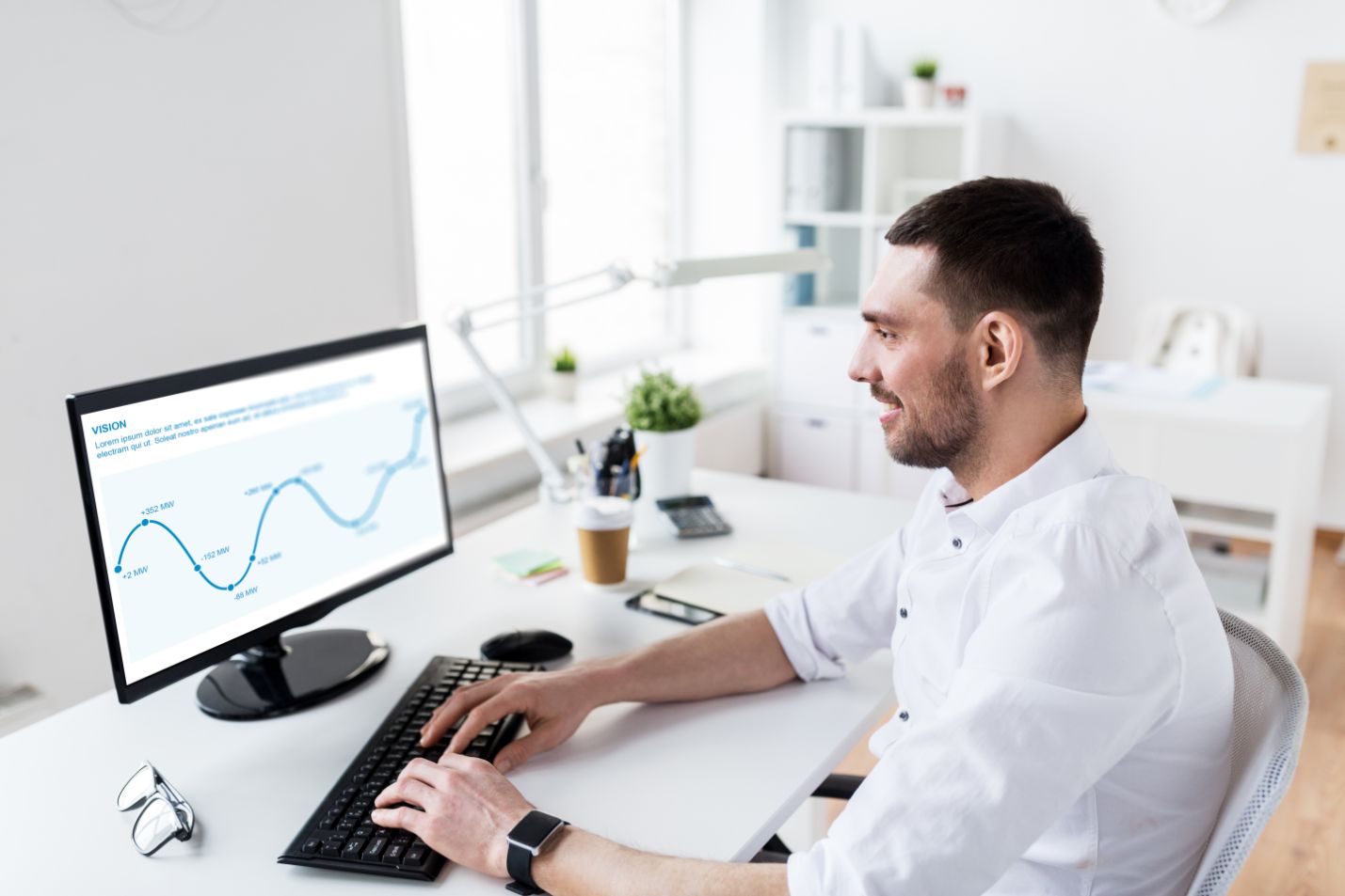 découvrez nos tarifs compétitifs pour l'assurance des locaux. protégez votre entreprise avec des couvertures adaptées à vos besoins spécifiques et obtenez un devis personnalisé en quelques minutes.