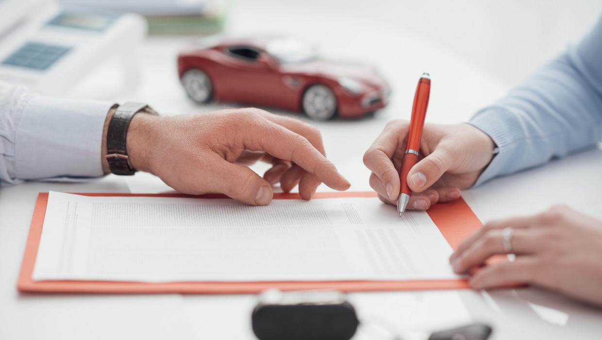 découvrez nos tarifs compétitifs pour l'assurance des utilitaires. protégez votre véhicule tout en économisant grâce à nos offres adaptées à vos besoins professionnels.