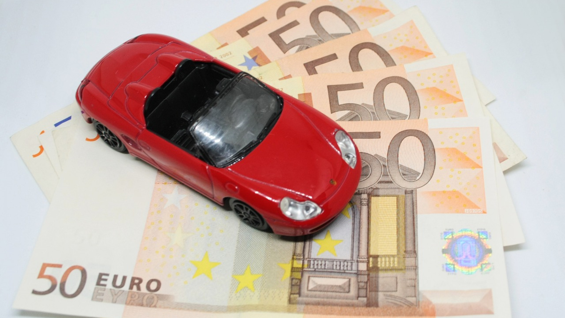 découvrez les meilleurs tarifs pour l'assurance de vos véhicules utilitaires. comparez les offres et trouvez la couverture adaptée à vos besoins professionnels tout en maîtrisant votre budget.