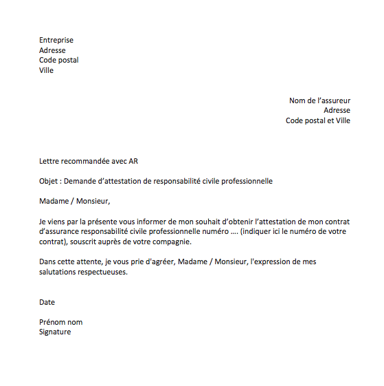 obtenez votre attestation de responsabilité civile étudiant facilement grâce à ameli. découvrez les étapes pour bénéficier de cette couverture essentielle et protégez-vous efficacement durant vos études.