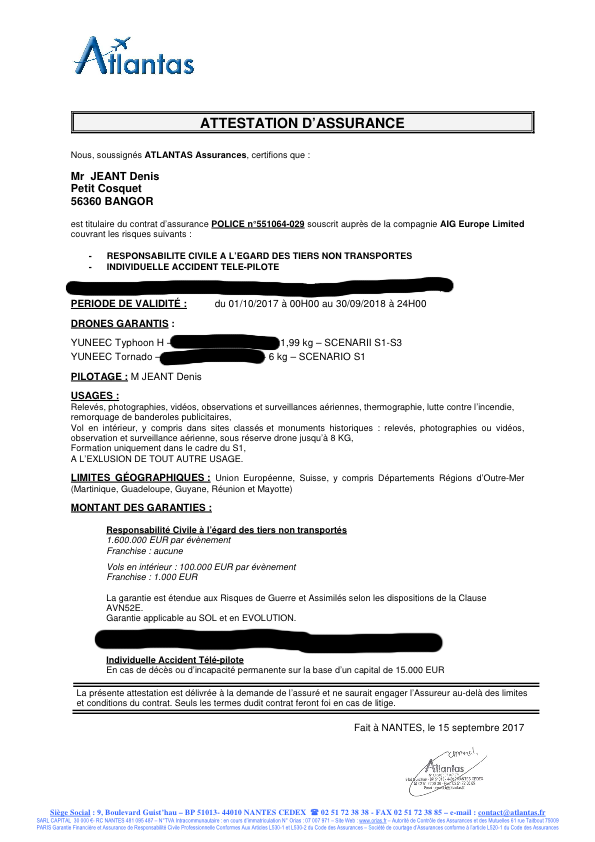 obtenez facilement votre attestation de responsabilité civile étudiante grâce à ameli. protégez-vous et bénéficiez d'une couverture adaptée lors de vos études en france.