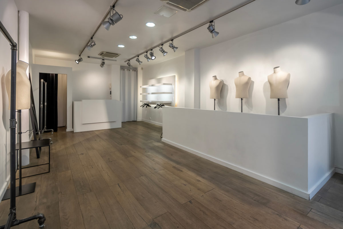 découvrez l'importance cruciale de l'assurance pour les boutiques éphémères. protégez votre investissement et vos biens contre les imprévus grâce à une couverture adaptée, garantissant ainsi la tranquillité d'esprit durant votre activité commerciale temporaire.