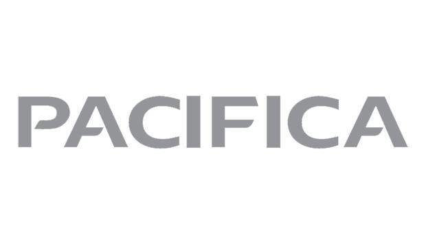 découvrez la simplicité de la souscription d'une assurance en ligne. comparez les offres, choisissez la couverture qui vous convient et protégez-vous rapidement et facilement grâce à notre plateforme intuitive.