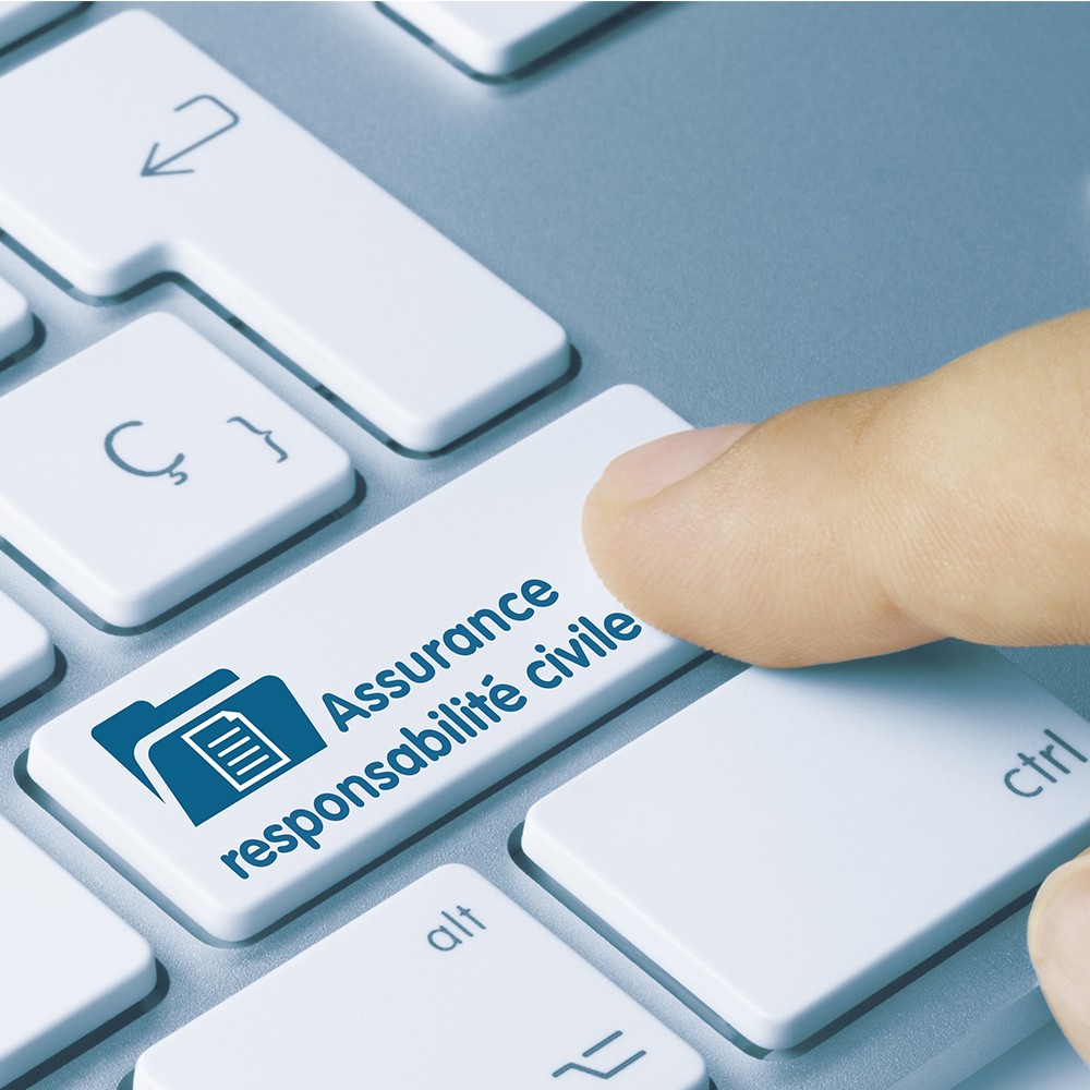 découvrez l'assurance responsabilité civile immobilière : protégez votre patrimoine et bénéficiez d'une couverture adaptée à vos besoins. obtenez des conseils d'experts et comparez les offres pour choisir la meilleure protection pour votre bien immobilier.
