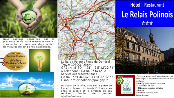 découvrez nos solutions d'hébergement caf adaptées à vos besoins. profitez d'un accompagnement personnalisé pour trouver le logement qui vous correspond. cela inclut des informations sur les aides financières disponibles et des conseils pour faciliter votre recherche de logement.