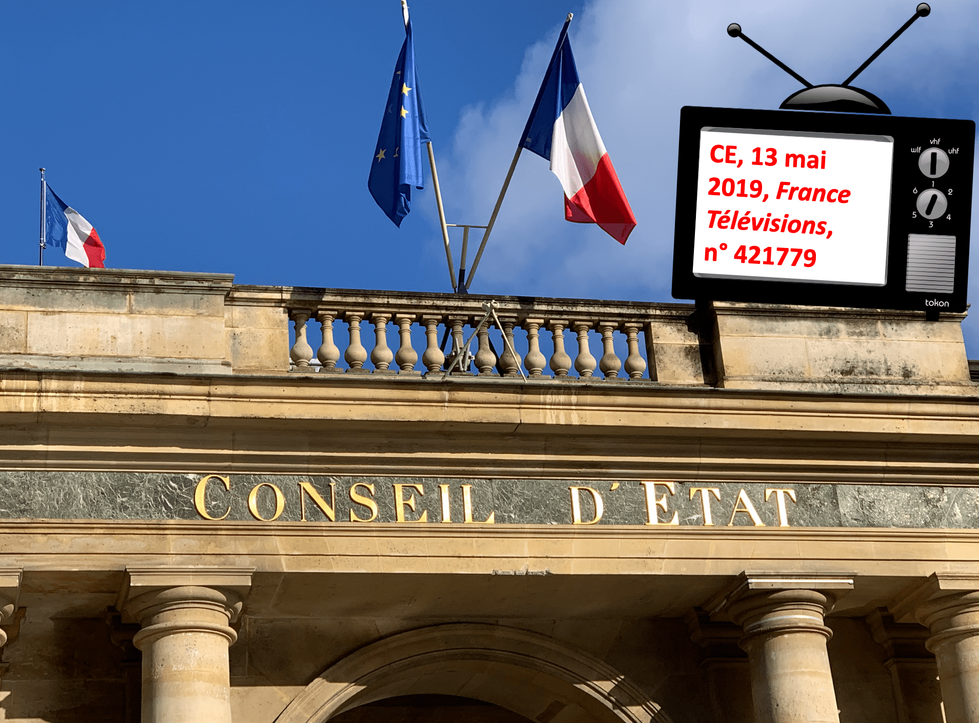 découvrez notre assurance audiovisuelle, conçue pour protéger vos équipements et productions. bénéficiez d'une couverture complète contre les risques liés à l'audiovisuel et assurez la tranquillité d'esprit de vos projets créatifs.