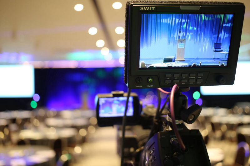 découvrez notre assurance audiovisuelle, conçue pour protéger vos équipements et productions. bénéficiez d'une couverture adaptée aux risques du secteur, pour une tranquillité d'esprit lors de vos projets créatifs et événements.