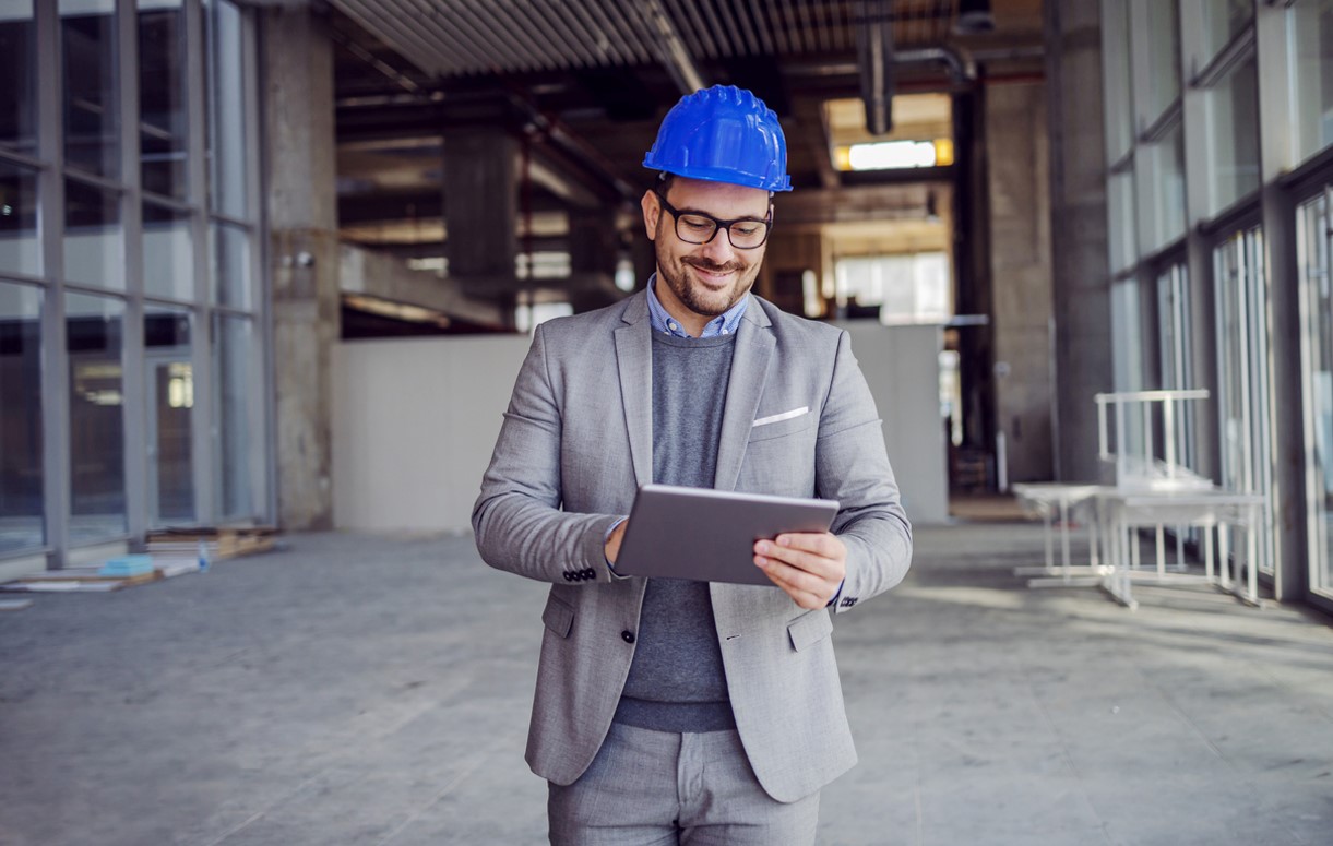 découvrez l'assurance auto-entrepreneur, une solution adaptée pour protéger votre activité indépendante. protégez vos biens et gagnez en sérénité tout en respectant les exigences légales. obtenez des conseils sur les meilleures offres et assurez votre avenir professionnel.