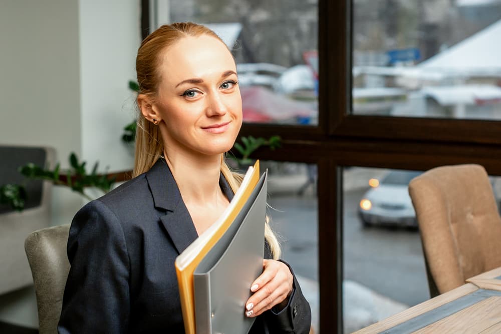 découvrez comment l'assurance auto-entrepreneur peut protéger votre activité tout en respectant vos obligations légales. trouvez les meilleures options adaptées à votre statut d'auto-entrepreneur et assurez la pérennité de votre entreprise.