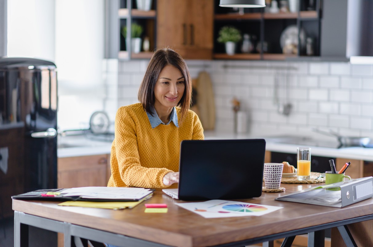 découvrez l'assurance auto-entrepreneur : une solution sur mesure pour protéger votre activité indépendante. protégez votre véhicule et votre entreprise avec des garanties adaptées à vos besoins spécifiques. obtenez des conseils personnalisés et comparez les offres pour choisir la meilleure couverture pour votre statut d'auto-entrepreneur.