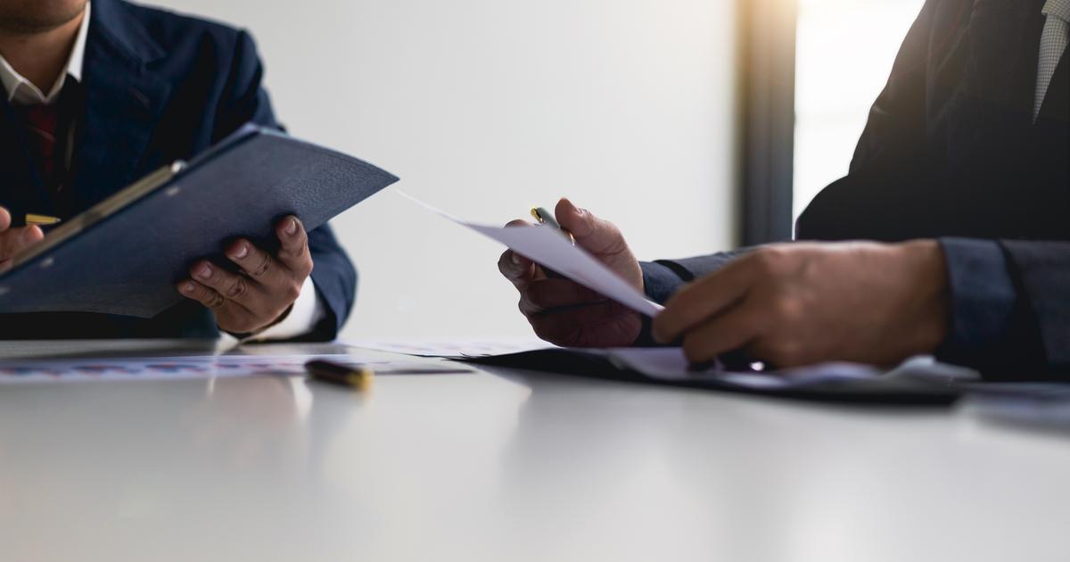 découvrez nos solutions d'assurance commerce adaptées aux défis posés par la pandémie. protégez votre entreprise contre les pertes financières et assurez votre tranquillité d'esprit avec des couvertures personnalisées.