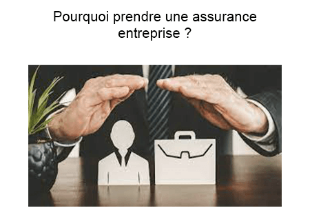 découvrez comment notre assurance entreprise protège votre activité contre les imprévus et vous offre la tranquillité d'esprit. des solutions adaptées à votre secteur pour sécuriser vos biens, vos employés et votre développement.