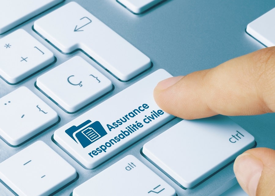 découvrez notre offre d'assurance professionnelle spécialement conçue pour les infirmiers. protégez votre pratique et votre avenir avec une couverture adaptée à vos besoins, garantissant tranquillité d'esprit et sécurité financière.