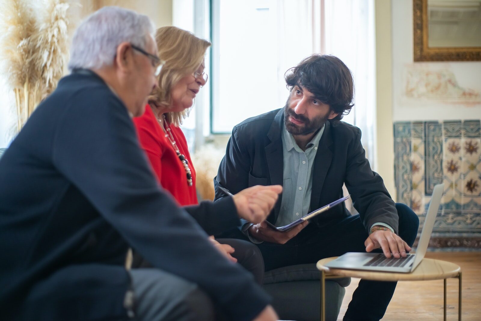 découvrez l'assurance professionnelle spécialement conçue pour les infirmiers, garantissant une couverture adaptée à votre pratique. protégez-vous contre les risques liés à votre métier et bénéficiez d'une sérénité pour exercer votre profession en toute confiance.