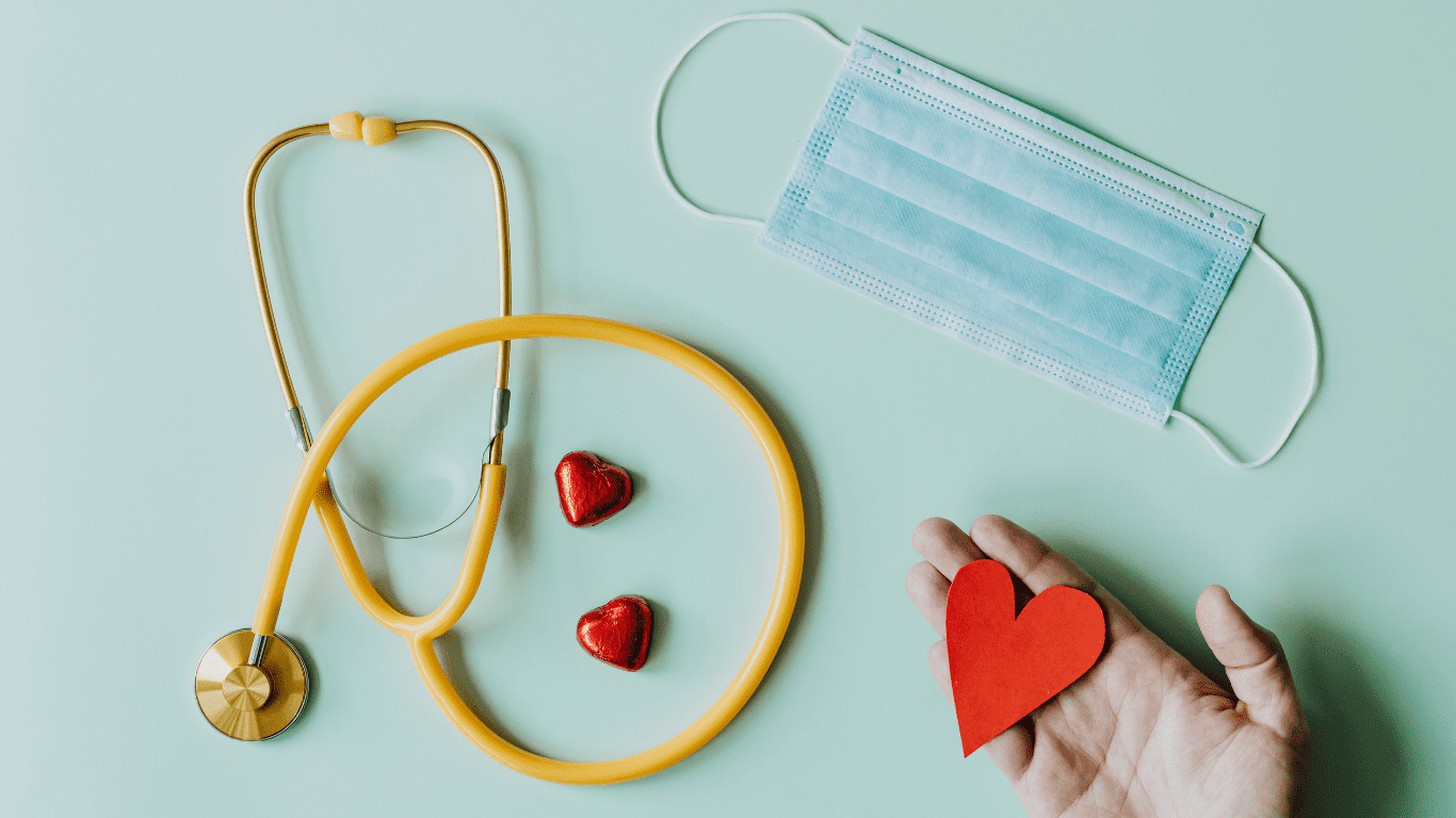 découvrez l'assurance professionnelle spécialement conçue pour les infirmiers. protégez-vous contre les risques liés à votre pratique avec des garanties adaptées à vos besoins. profitez de conseils d'experts et d'une couverture complète pour exercer en toute sérénité.
