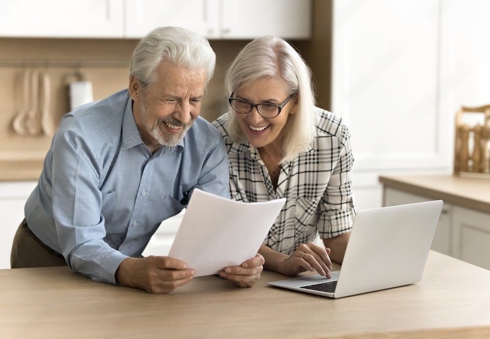 découvrez comment l'assurance responsabilité civile immobilière vous protège contre les dommages causés à autrui dans le cadre de votre activité immobilière. protégez vos biens et vos investissements avec une couverture adaptée à vos besoins. informez-vous dès maintenant sur les avantages de cette assurance essentielle.