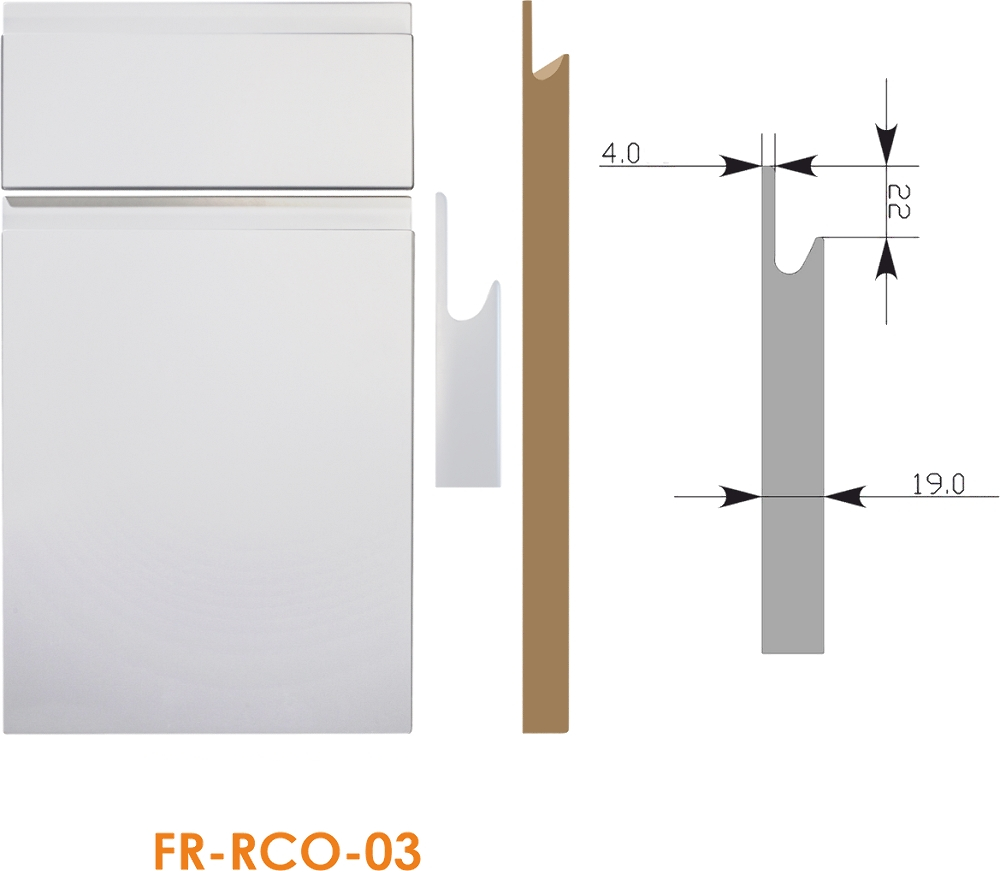 découvrez l'importance de l'assurance rco (responsabilité civile professionnelle) pour protéger votre activité et vos biens. assurez-vous contre les risques engendrés par l'exercice de votre profession et bénéficiez d'une couverture adaptée à vos besoins. obtenez des conseils personnalisés et comparez les offres pour trouver la meilleure solution pour votre entreprise.