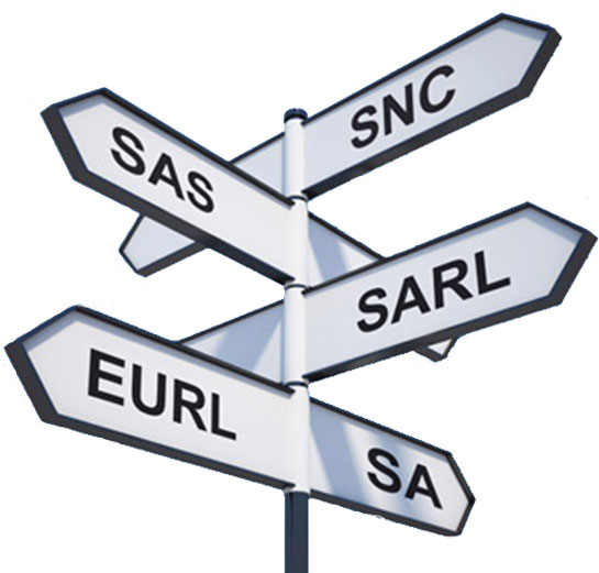 découvrez aviva protection juridique, une solution fiable pour défendre vos droits et vous accompagner dans vos démarches juridiques. bénéficiez d'un soutien personnalisé et d'une expertise pour faire face à vos litiges en toute sérénité.