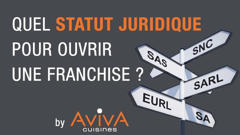 découvrez aviva protection juridique, votre partenaire de confiance pour une assistance légale accessible et efficace. protégez vos droits et bénéficiez de conseils juridiques adaptés à vos besoins.