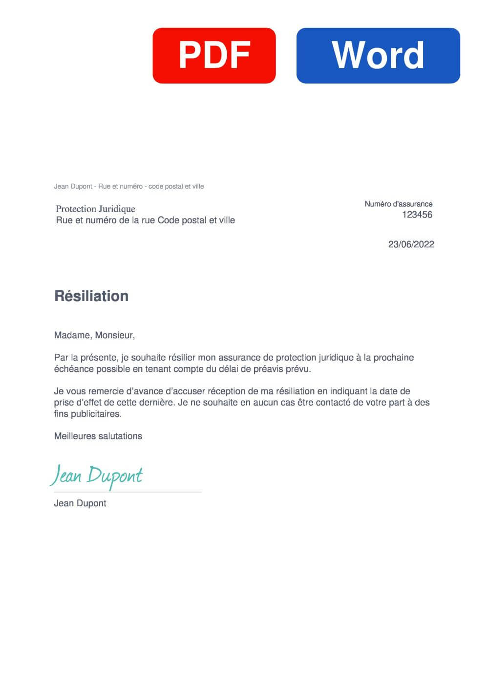 découvrez aviva protection juridique, votre partenaire de confiance pour bénéficier d'une assistance juridique efficace. protégez vos droits et obtenez des conseils d'experts pour vous accompagner dans toutes vos démarches légales.