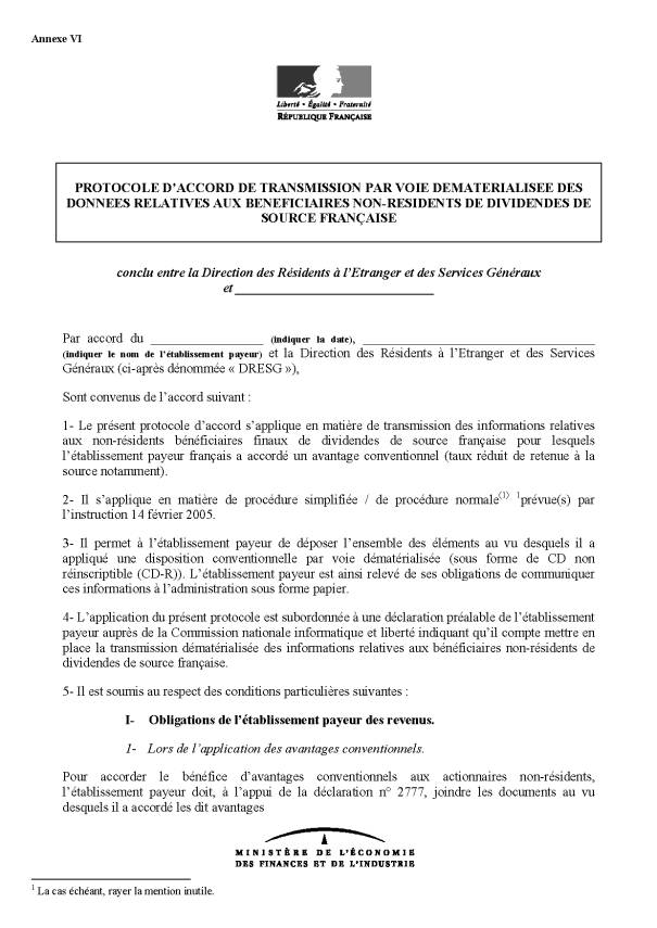 découvrez l'importance de la déclaration de responsabilité, un document clé pour clarifier les engagements et obligations dans divers contextes juridiques et professionnels. assurez-vous d'être en conformité et de protéger vos intérêts.