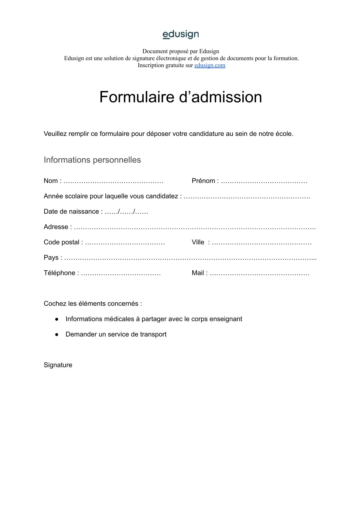 découvrez l'importance d'une déclaration de responsabilité : un document essentiel pour clarifier les engagements et les obligations légales. apprenez comment rédiger une déclaration efficace et les enjeux juridiques qu'elle implique.