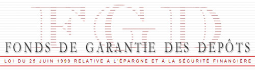 découvrez comment les fonds de garantie immobilier protègent vos investissements et offrent une sécurité financière lors de l'achat d'un bien. informez-vous sur leur fonctionnement, leurs avantages et les différentes options disponibles pour vous assurer une transaction réussie.