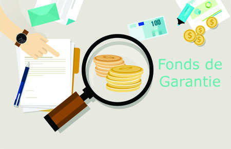 découvrez comment le fonds de garantie immobilier protège les acquéreurs de biens immobiliers en offrant une sécurité financière et en facilitant l'accès à la propriété. informez-vous sur son fonctionnement et ses avantages pour sécuriser votre investissement.
