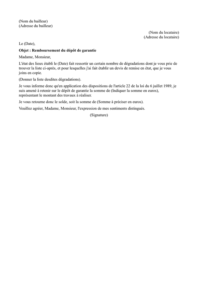 découvrez tout ce qu'il faut savoir sur les fonds de garantie immobiliers, un dispositif essentiel pour sécuriser vos investissements immobiliers et protéger vos acquéreurs. explorez les avantages, les conditions d'éligibilité et le fonctionnement de ces fonds, afin de garantir des transactions immobilières en toute sérénité.