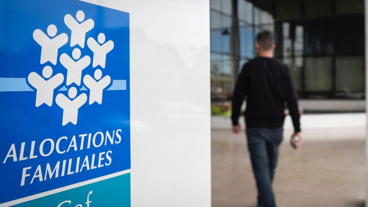 découvrez nos solutions d'hébergement caf, adaptées à vos besoins. profitez d'un logement de qualité avec un soutien personnalisé pour vous accompagner dans vos démarches.