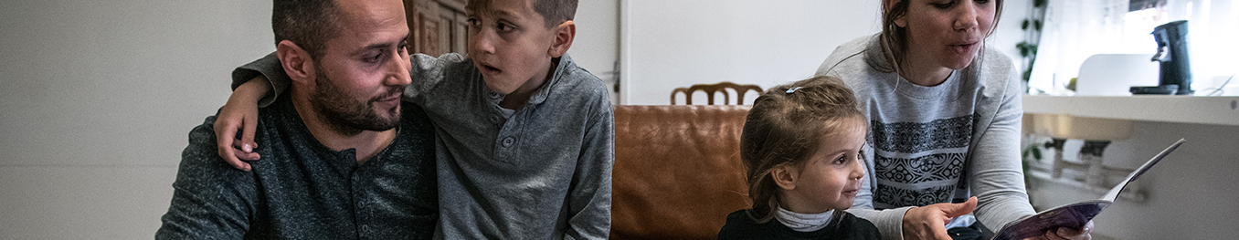 découvrez nos solutions d'hébergement caf adaptées à vos besoins. profitez d'un cadre sécurisé et accueillant pour un logement confortable. renseignez-vous sur les aides disponibles et commencez votre recherche dès aujourd'hui.