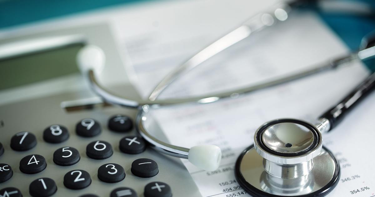 découvrez comment les indemnités journalières fonctionnent en france, quelles sont les conditions d'éligibilité, et les démarches à suivre pour bénéficier de ce soutien financier en cas d'arrêt de travail. informez-vous sur vos droits et amélioriez votre compréhension des protections sociales.