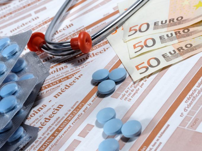 découvrez tout ce qu'il faut savoir sur les indemnités journalières : définition, conditions d'éligibilité, montant et démarches à suivre pour en bénéficier, afin de vous aider à mieux vous orienter en cas d'arrêt de travail.