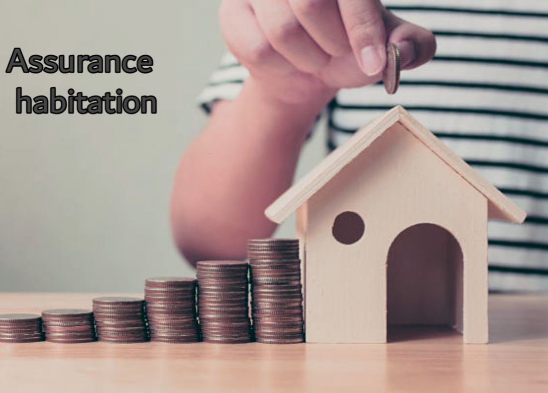 découvrez les offres de matmut pour une assurance habitation adaptée à vos besoins. protégez votre maison et vos biens avec des garanties complètes et un service client à l'écoute. obtenez un devis en ligne dès maintenant pour assurer votre tranquillité d'esprit.