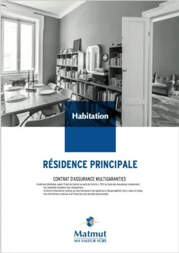 découvrez les offres de matmut pour la protection de votre logement. bénéficiez d'une assurance habitation complète et adaptée à vos besoins, avec des garanties variées et des tarifs compétitifs pour sécuriser votre home sweet home.
