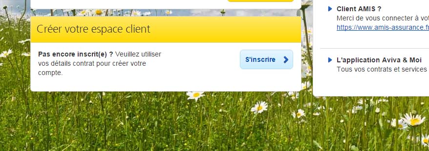 préparez votre retraite avec aviva en toute sérénité. découvrez des solutions adaptées pour garantir votre avenir financier et profiter pleinement de vos années de retraite. obtenez des conseils personnalisés et anticipez vos besoins grâce à notre expertise.