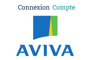 préparez votre retraite sereinement avec aviva. découvrez nos solutions d'épargne et de gestion pour garantir un avenir financier sécurisé. profitez de conseils personnalisés pour optimiser votre capital retraite et accueillir la nouvelle étape de votre vie en toute tranquillité.