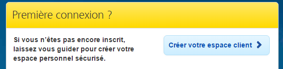 préparez votre retraite sereinement avec aviva. découvrez des solutions personnalisées pour optimiser votre épargne, garantir votre avenir et profiter pleinement de cette nouvelle étape de vie. anticipez dès maintenant pour une retraite qui vous correspond !
