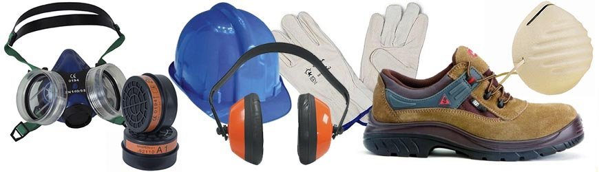 découvrez l'importance de la protection des travailleurs dans le monde professionnel. nous explorons les mesures de sécurité, les droits des employés et les initiatives visant à garantir un environnement de travail sûr et équitable. engagez-vous pour le bien-être et la sécurité de tous.