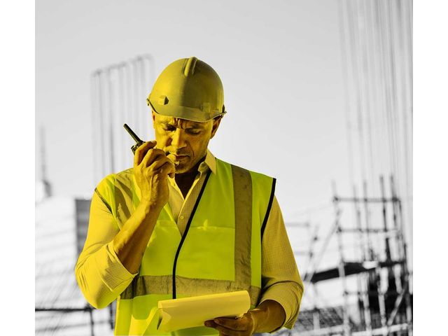 découvrez nos initiatives et lois visant à garantir la protection des travailleurs. informez-vous sur les droits, les ressources et les mesures mises en place pour assurer un environnement de travail sûr et équitable pour tous.