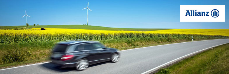 découvrez les services allianz, votre partenaire de confiance pour une protection complète et des solutions adaptées à vos besoins en assurance. profitez d'une large gamme de produits personnalisés, incluant l'assurance auto, habitation, santé et prévoyance, pour sécuriser votre avenir en toute sérénité.