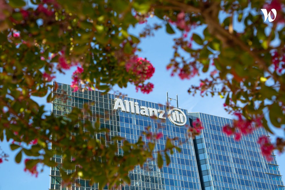 découvrez les services allianz, votre partenaire de confiance pour des solutions d'assurance adaptées à vos besoins. bénéficiez d'une gamme complète de produits pour protéger votre avenir et celui de vos proches.