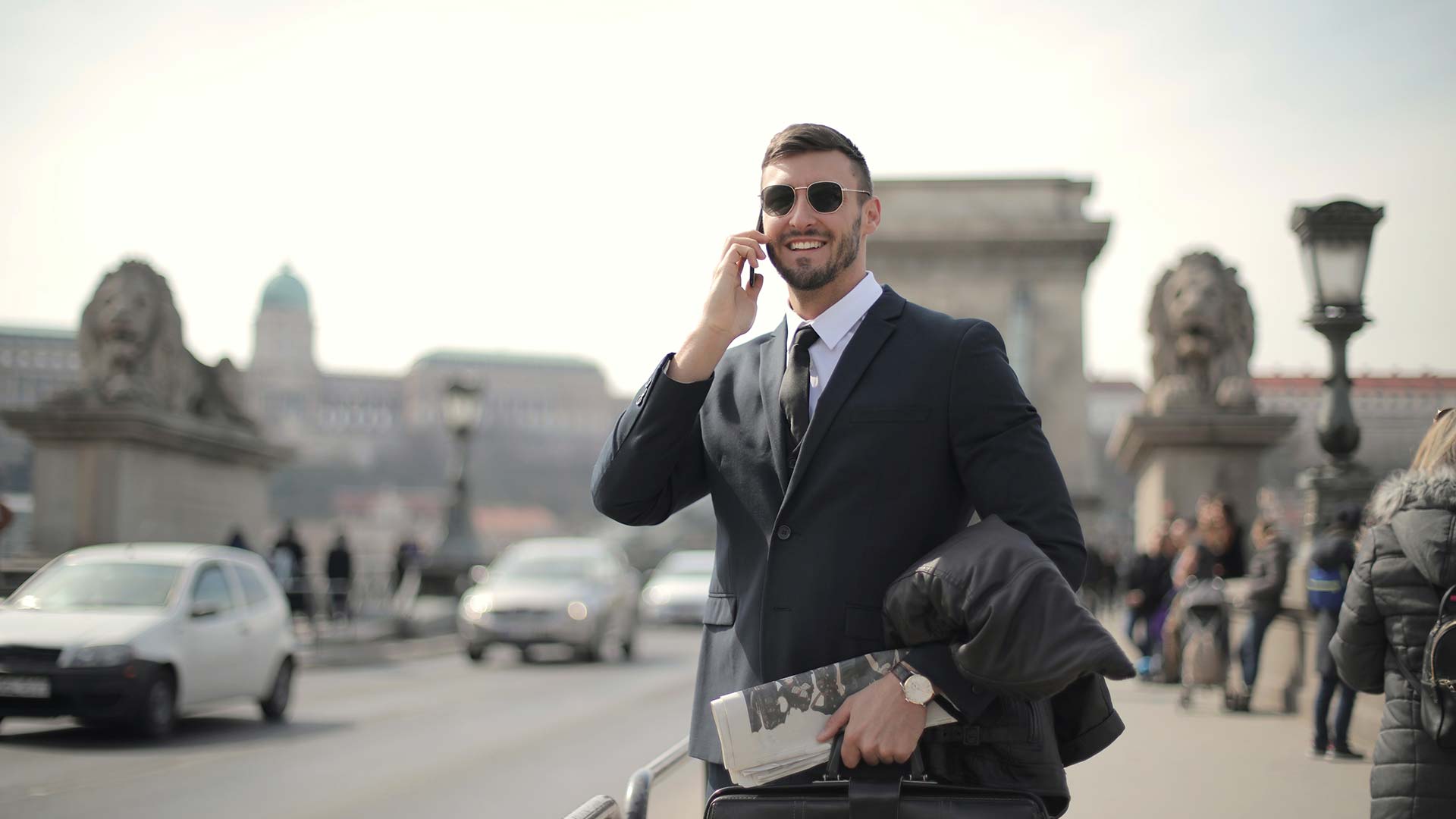 découvrez nos solutions d'assurance spécialement conçues pour les agents commerciaux. protégez-vous contre les imprévus et bénéficiez d'une couverture adaptée à votre activité professionnelle. assurez votre sérénité et concentrez-vous sur votre succès!