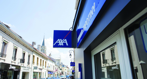 découvrez nos solutions d'assurance spécialement conçues pour les agents commerciaux. protégez vos revenus, votre responsabilité civile et votre patrimoine avec des garanties adaptées à votre activité. bénéficiez d'un accompagnement personnalisé pour une couverture optimale.