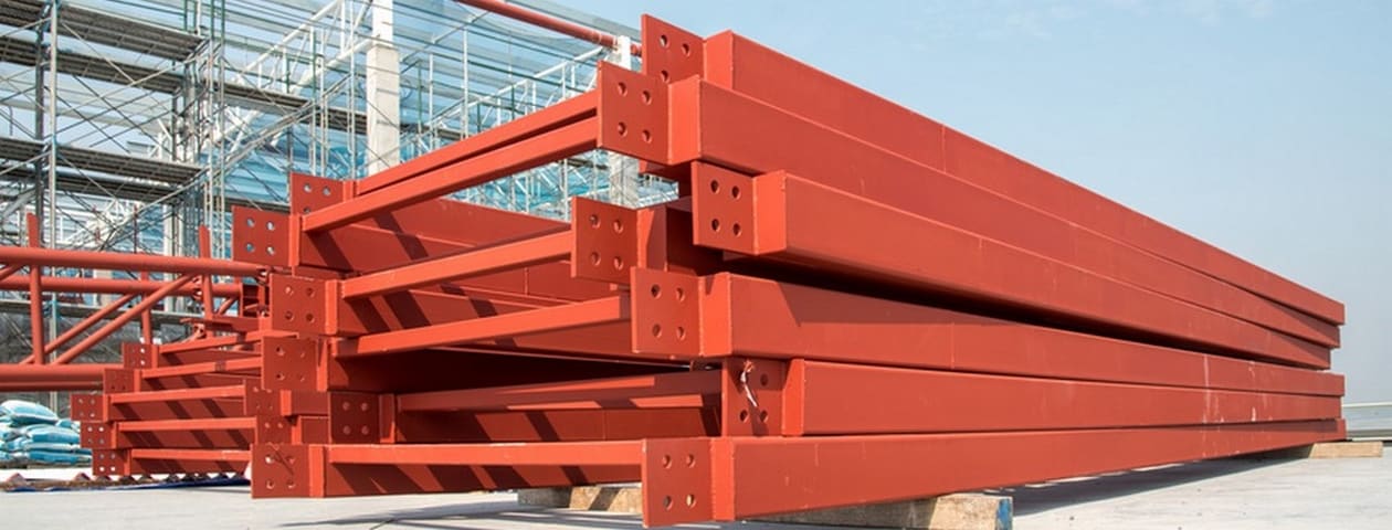 découvrez notre assurance pour bâtiments industriels, une solution sur mesure protégeant vos infrastructures et vos investissements contre les risques. assurez la pérennité de votre activité avec une couverture adaptée à vos besoins.