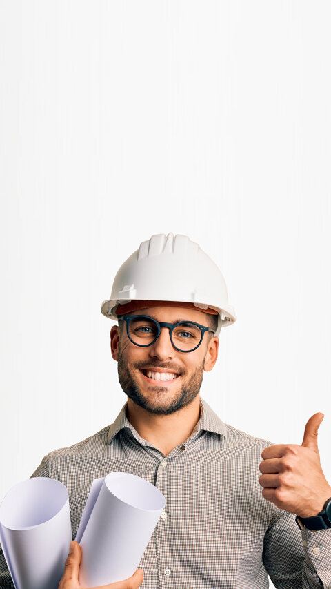 découvrez notre assurance bâtiment pro, conçue pour protéger vos projets de construction et garantir votre tranquillité d'esprit. profitez d'une couverture complète contre les risques liés à votre activité professionnelle et obtenez un accompagnement sur mesure adapté à vos besoins.