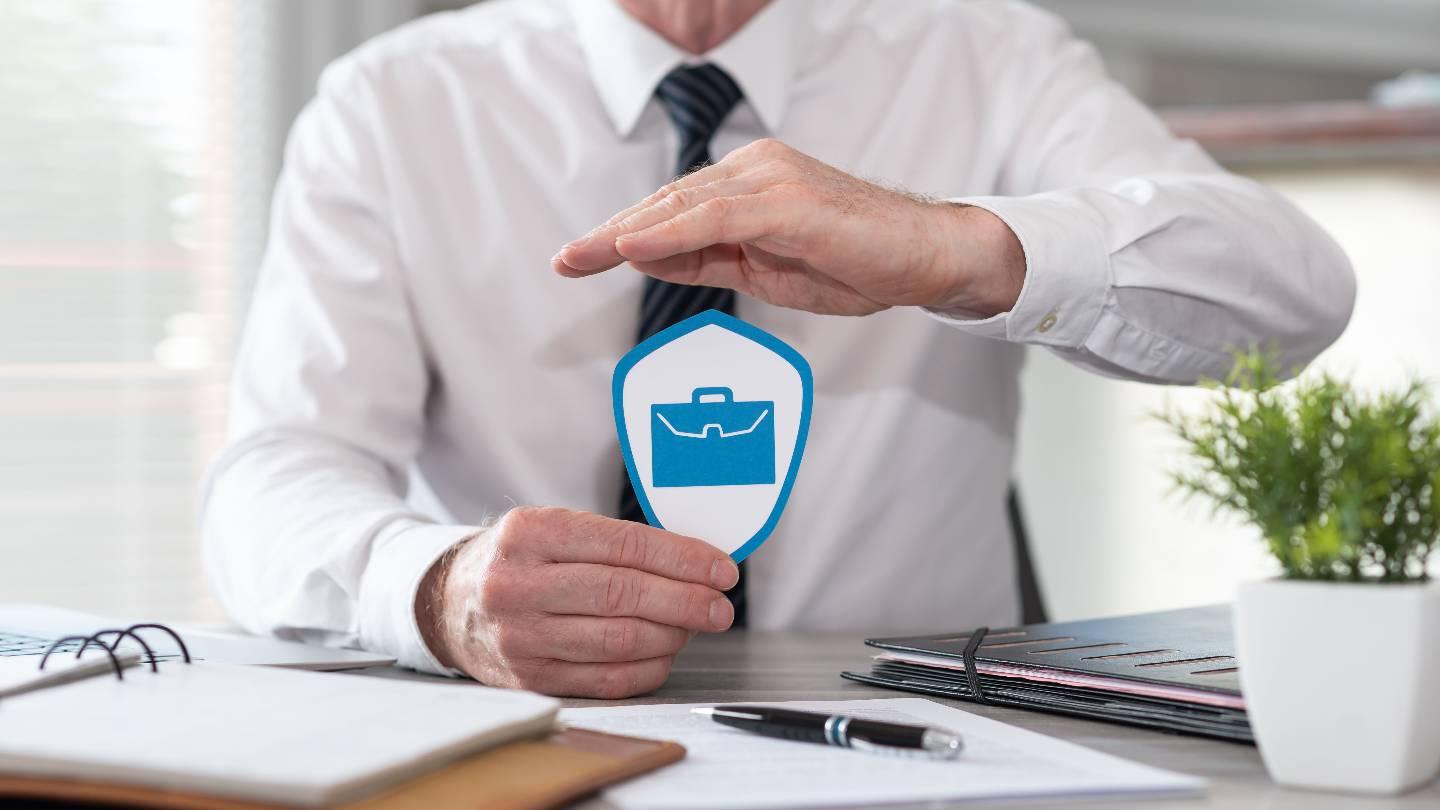 découvrez notre assurance bâtiment pro, conçue pour protéger vos projets de construction contre les imprévus. bénéficiez d'une couverture adaptée à vos besoins professionnels et d'un accompagnement personnalisé.