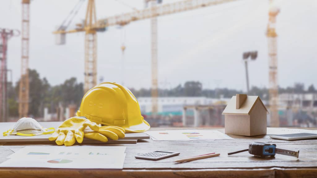 découvrez notre assurance bâtiment pro, conçue pour protéger votre entreprise et vos projets de construction. bénéficiez d'une couverture complète contre les risques liés à votre activité professionnelle, avec des garanties adaptées à vos besoins. optez pour la sérénité et la sécurité pour votre bâtiment avec notre assurance spécialisée.